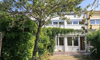 Haus - 2344, Maria Enzersdorf - Reihenhaus mit südseitigem Garten und großem Potenzial in Maria Enzersdorf
