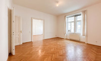 Wohnung - 1030, Wien - ***3-Zimmer-Altbauwohnung in Toplage des 3.Gemeindebezirks mit viel Potential***