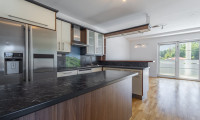 Wohnung - 9586, Fürnitz - Helle 4-Zimmer-Eigentumswohnung in Fürnitz