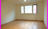 Wohnung - 1210, Wien - NÄHE U6 - SINGLE AUFGEPASST