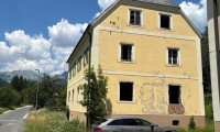 Haus - 8621, Thörl - Hauskauf