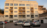Wohnung - 7100, Neusiedl am See - BIETERVERFAHREN OPEN HOUSE        21.08.2026                                         von 16.00 -17.30 Uhr