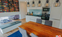 Wohnung - 8982, Tauplitz - Ski in-Ski out-direkt an der Piste-Topwohnung mit Sauna, Garage und touristische Vermietung möglich
