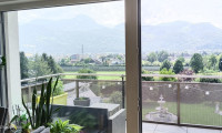 Wohnung - 5400, Hallein - Panoramablick am Adneter Riedl