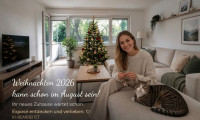 Wohnung - 1130, Wien,Hietzing - Ihre Wohnung - so besonders wie Sie