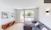 Wohnung - 1030, Wien - MODERNER ERSTBEZUG ZWISCHEN BELVEDERE UND SCHWEIZERGARTEN