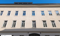 Wohnung - 1120, Wien - Betongold - sichere Kapitalanlage mit Zukunftspotenzial - 2,74% Rendite