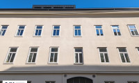 Wohnung - 1120, Wien - Befristet vermietet - 4,10% Rendite