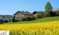 Haus - 5163, Palting - Traumhaus nahe dem Mattsee: 6 Zimmer, Wintergarten, Carport – Ihr neues Zuhause wartet!