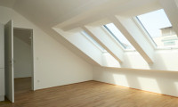 Wohnung - 1230, Wien - 3,83% Rendite - Vorsorgewohnung -Schön aufgeteilte Wohnung (2 Zimmer) (TOP 11, DG - STIEGE 1)