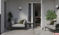 Wohnung - 1130, Wien,Hietzing - Auhof Park Residences - wo Wohnen und Leben in Harmonie ist