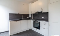Wohnung - 3400, Kierling - PROVISIONSFREI - 3 Zimmer DG Wohnung inkl. 2 Freiflächen in Klosterneuburg - Kierling