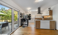 Haus - 2523, Tattendorf - Klein, schick & clever