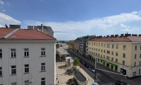 Wohnung - 1100, Wien - U1-Station Altes Landgut vor der Türe! Moderne 3-Zimmer-Wohnung mit Loggia zum interessanten Preis!