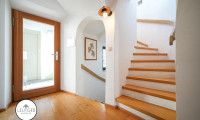 Haus - 6130, Schwaz - Stadthaus in Schwaz