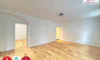 Wohnung - 1170, Wien - Schöngeschnitten 63,51m² Altbauwohnung – Schlüsselfertig & Erstbezug nach Generalsanierung!