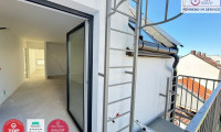 Wohnung - 1170, Wien - Neuer Preis: Erstbezug - Moderne 3-Zimmer-Wohnung mit Terrasse