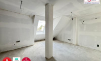 Wohnung - 1170, Wien - Erstbezug! Helle Neubauwohnung mit Terrasse im 4. Liftstock – perfekt für Paare & Jungfamilien