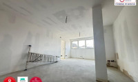 Wohnung - 1170, Wien - Top-Erstbezug im Neubau! Perfekt geschnittene 2-Zimmer-Wohnung mit 54,40 m² im 4. Liftstock