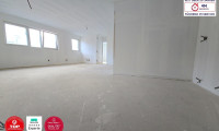 Wohnung - 1170, Wien - Attraktive, helle 2-Zimmer-Wohnung im Erstbezug – Ideal für Investoren oder Selbstnutzer !
