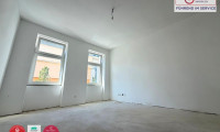 Wohnung - 1170, Wien - Generalsanierte 1-Zimmer-Wohnung im Erstbezug – Altbau trifft moderne Eleganz!