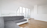Wohnung - 4600, Wels - Wohnen auf zwei Ebenen – Moderne 3-Zimmer-Maisonette nahe Tiergarten Wels