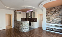 Wohnung - 4053, Haid - Sanierte Wohnung in Haid mit perfekter Anbindung – ideal für Eigennutzer & Anleger