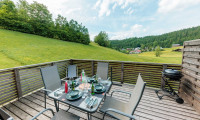 Wohnung - 3295, Lackenhof - Exklusives Superior Apartment am Ötscher – Skilift vor der Haustür & € 25.000 Netto-Mieteinnahmen in 6 Monaten