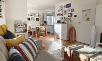 Wohnung - 1130, Wien,Hietzing - Traumwohnung im ruhigen und exklusiven Teil Hietzings zu verkaufen! Inklusive Einzelgarage!
