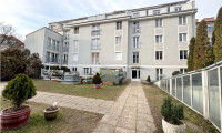 Wohnung - 1210, Wien - Wohnungspaket - 9 Wohneinheiten und 3 Garagenplätze