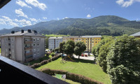 Wohnung - 8786, Rottenmann - Sonnige 2-Zimmer-Wohnung in ruhiger Lage – ab sofort verfügbar