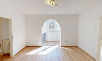 Wohnung - 1210, Wien - PROVISIONSFREI | Großzügige Maisonette mit 118 m² | 5,5 Zimmer | 2 Loggien | Südseitig