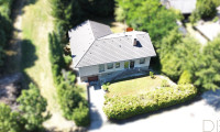 Haus - 3021, Pressbaum - DB IMMOBILIEN | Einfamilienhaus... den Sommer in Haus und Garten genießen!