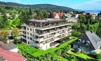 Wohnung - 9220, Velden am Wörther See - LIFESTYLE VELDEN