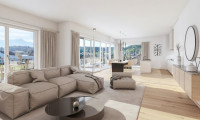 Wohnung - 9220, Velden am Wörther See - LIFESTYLE VELDEN