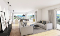 Wohnung - 9220, Velden am Wörther See - LIFESTYLE VELDEN
