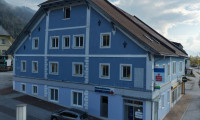 Haus - 8950, Stainach-Pürgg - Zinshaus in toller Lage.