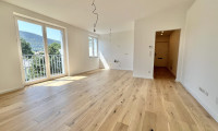 Wohnung - 2371, Hinterbrühl - ERSTBEZUG NACH KERNSANIERUNG - HOCHWERTIG & HELL - RUHELAGE MIT GRÜNBLICK