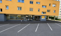 Gastgewerbe - 4020, Linz - Umsatzstarkes Gastronomielokal mit kleinem Gastgarten am nachgefragten Froschberg - auf Wunsch voll ausgestattet und möbliert - also zum sofort Loslegen...