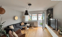 Wohnung - 6500, Landeck - Komplett saniertes Wohnjuwel