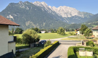 Wohnung - 5431, Kellau - LÄNDLICH: Garconniere mit Balkon in Kuchl - Kellau