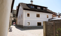 Haus - 9853, Gmünd in Kärnten - Wohn- und Geschäftshaus in der Künstlerstadt Gmünd in Kärnten