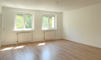 Wohnung - 1190, Wien - Helle 2-Zimmer-Wohnung mit Garage in Döbling