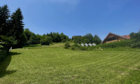 Grundstück - 9201, Krumpendorf am Wörthersee - Wundervolles - Grundstück in Krumpendorf am Wörthersee zu verkaufen!