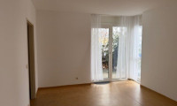 Wohnung - 4050, Traun - Gemütliche Garçonnière mit Eigengarten in 4050 Traun – Ihr neues Zuhause wartet auf Sie!