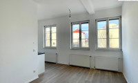 Wohnung - 3430, Tulln an der Donau - Helle 2 Zimmer Wohnung zur Miete / ca.60m2 / inkl. KFZ Stellplatz