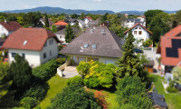 Haus - 2362, Biedermannsdorf - Familientraum mit Wohlfühlgarantie – 3 Etagen & 840m² Grundstück