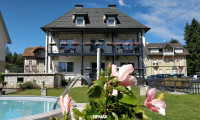 Haus - 9220, Velden am Wörther See - Investment im Herzen von Velden