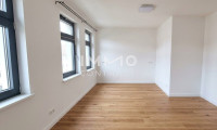 Wohnung - 2440, Gramatneusiedl - Leistbares Wohnen in zentraler Lage!