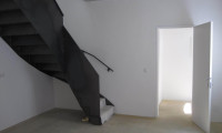 Wohnung - 1080, Wien,Josefstadt - Moderne Wohnung in Biedermeierhaus mit Loggia!